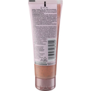 alverde NATURKOSMETIK Peeling Clear Beauty AHA, 50 ml