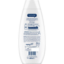 Schwarzkopf Schauma Shampoo Zijden Kam, 400 ml