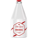 Old Spice après-rasage original, 100 ml