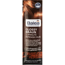 Balea Professional Intensieve behandeling glanzend bruin Sachet, 20 ml