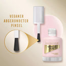 MAX FACTOR Vernis à ongles Miracle Pure Nail, Cherry Blossom 220, 12 ml