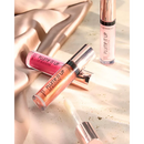 Catrice Gloss à lèvres Plump It Up 050, 3,5 ml