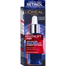 L'ORÉAL PARIS   Nachtserum Retinol Revitalift Laser, 30 ml