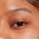 NYX PROFESSIONAL MAKEUP Fard à paupières Ultimate Glow Shots 07 Lemon Slayed, 1 pièce