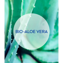 NIVEA SUN Gel après-soleil sensible, 175 ml