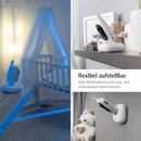 Reer Babyfoon BabyCam L