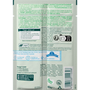 Kneipp Naturkind Badtoevoeging Dragon Power Colour Magic Bath, 40 g