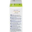 Jessa Tampons Super Plus, 48 stuks