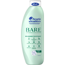 head&shoulders Shampoo anti-roos Bare verzachtende hydratatie, 400 ml