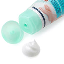 Baume pour les pieds et les ongles Balea, 100 ml