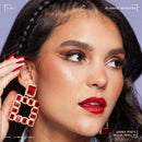 NYX PROFESSIONAL MAKEUP Crayon Contour Wonder Medium Peach 03, 1 pièce