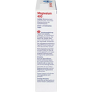Mivolis Magnesium 400, 60 tabletten, 45 g