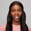 essence cosmetics Ensemble de poudre à sourcils dark &amp; ​​​​deep 02, 2,3 g