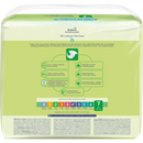 Couches babylove Premium taille 7 XXL 16+ kg, 30 pièces.