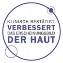 Olay Retinol 24 Night Serum, 40 ml