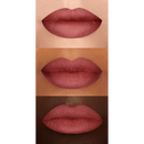 NYX PROFESSIONAL MAKEUP Lipstick Poeder 08 Puff Best Buds, 12 ml