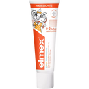 elmex Tandpasta baby, 1e tand tot 2 jaar, 50 ml