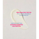 NIVEA Oogcrème Luminous Anti Pigmentatie, 15 ml