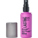 Maybelline New York Fixeerspray Lasting Fix 100, 100 ml