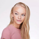 essence cosmetics Kajal LONG-LASTING oogpotlood 35, 0.28 g