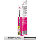 Svenja Walberg Sérum Sourcils Browcocaïne, 3,5 ml