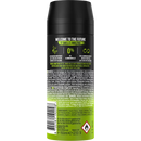 AXE Deodorant Spray Epic Fresh @, 150 ml