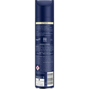 taft Haarlak ULTIMATE, voor Ultieme Houvast & Kristalglans, 250 ml