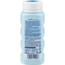 babylove Babypoeder gevoelig, 100 g