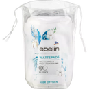 Disques de coton ebelin, 30 pièces