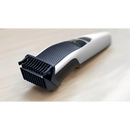 Philips Baardtrimmer, 3-dagen baard Serie 3000 BT3206/14, 1 stuk