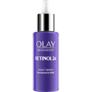 Olay Retinol 24 Night Serum, 40 ml
