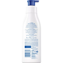 NIVEA Lotion Corps Réparatrice et Soin, 250 ml