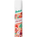 batiste Droogshampoo Rose Gold, 200 ml