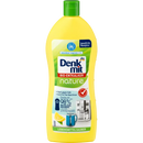 Denkmit Ontkalker Natuur, 250 ml