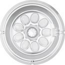 Philips AVENT Biberon Natural 2.0 Lot de 2, 125 ml, 1 pièce