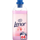 Lenor Wasverzachter Lentetuin 68WL, 1,7 l