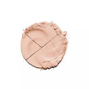 essence cosmetics Poeder matterend compact poeder licht beige 10, 12 g