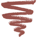 NYX PROFESSIONAL MAKEUP Lipliner Suede Matte 43 San Diego, 1 g