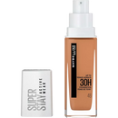 Fond de teint Maybelline New York Super Stay Active Wear 48 Beige Soleil, 30 ml
