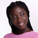 essence Kajalpotlood 30 Klassiek Blauw, 1 g