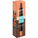 NYX PROFESSIONAL MAKEUP Contouring Pen Wonder Dual Face Lift Medium Tan 05, 1 st