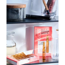 Ampoules Catrice Glow Vitamine C Power Shots, 9 ml