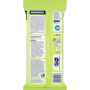 Serpillières Denkmit Lime &amp; Basilic, 15 pièces.