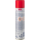 Spray anti-insectes Profissimo, 400 ml