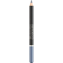ARTDECO Kajal Liner bleu gris moyen 08, 1,1 g