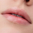 Catrice Lip Serum Lip Lovin' Verzorgend 010 Daily Darling, 2 ml