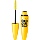 Maybelline New York Mascara Volum Express Colossal 100% Zwart, 11 ml