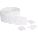 Tampons cellulaires MYLAQ, 250 pièces