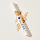 NIVEA Concealer Oogverzorging 3in1 medium, 4 ml