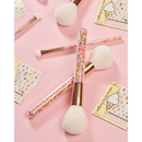 essence Oogschaduwkwast Smeltend Voor IJs 01 Ogen, Ogen, Baby!, 1 st